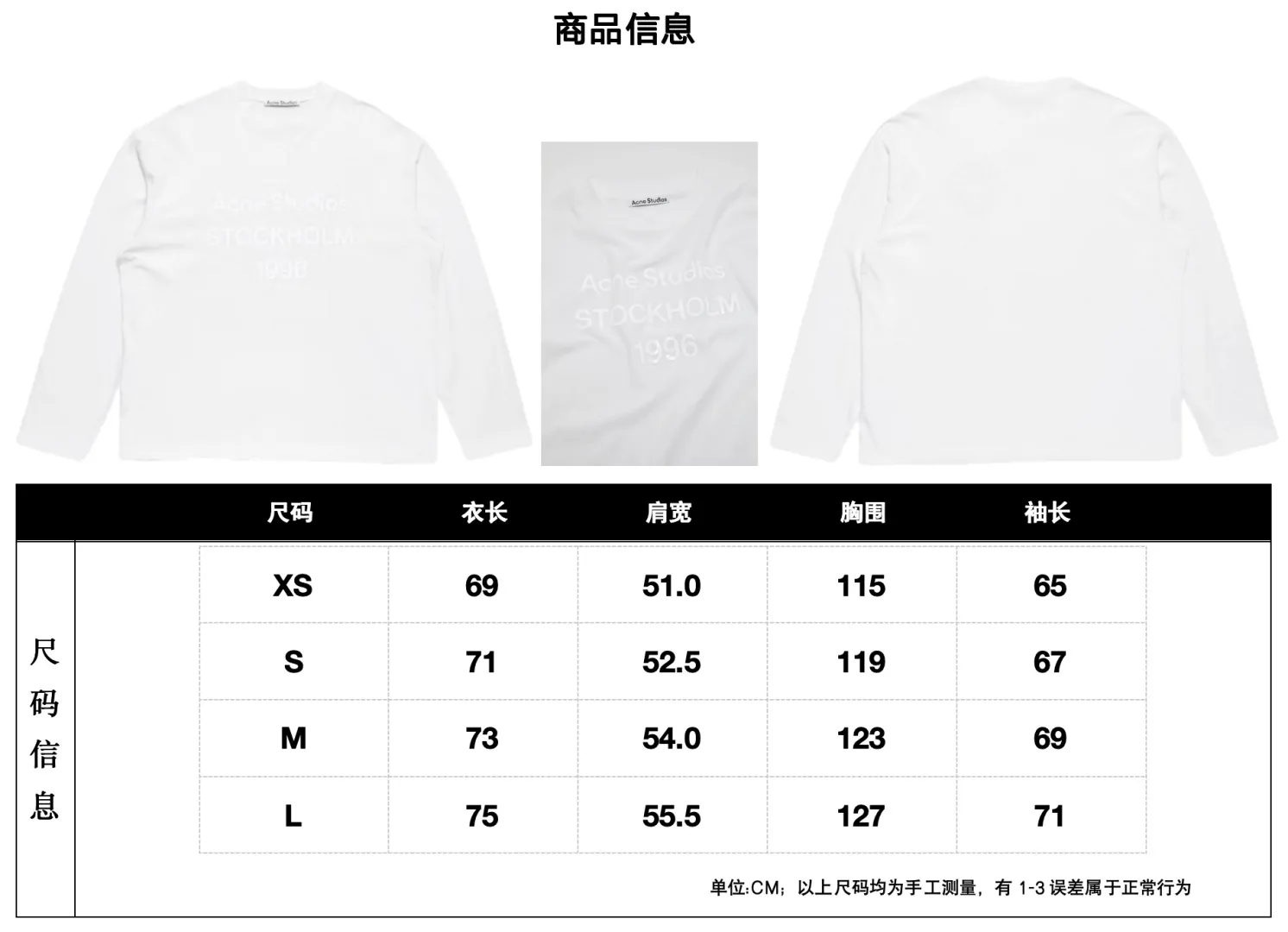 AC ：32 145G ： 145G / ， ， Retro 。 Ac 。 ， ， 。 32 ， 。 ， ， 、 ， 。 ， 。 ， 。 Breathable ， ， ， ， 。 ， 。 ， ， ， 。 ， 、 ， 。 ， ， 。 ， Wear-Resistant ， ， 、 。